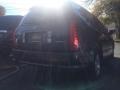 2008 Thunder Gray ChromaFlair Cadillac SRX 4 V6 AWD  photo #5