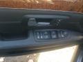 2008 Thunder Gray ChromaFlair Cadillac SRX 4 V6 AWD  photo #6