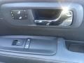 2008 Thunder Gray ChromaFlair Cadillac SRX 4 V6 AWD  photo #11