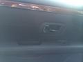 2008 Thunder Gray ChromaFlair Cadillac SRX 4 V6 AWD  photo #19