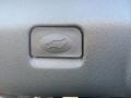 2008 Thunder Gray ChromaFlair Cadillac SRX 4 V6 AWD  photo #23