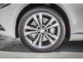 Diamond White Metallic - S 550 Sedan Photo No. 10