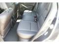 Graphite Luster Metallic - RDX AWD Photo No. 16