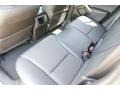 Graphite Luster Metallic - RDX AWD Photo No. 17