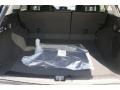 Graphite Luster Metallic - RDX AWD Photo No. 18