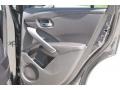 Graphite Luster Metallic - RDX AWD Photo No. 20