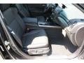 Graphite Luster Metallic - RDX AWD Photo No. 24