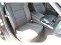 Graphite Luster Metallic - RDX AWD Photo No. 25
