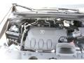 Graphite Luster Metallic - RDX AWD Photo No. 26