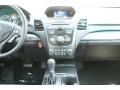 Graphite Luster Metallic - RDX AWD Photo No. 28