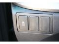 Graphite Luster Metallic - RDX AWD Photo No. 35