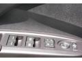 Graphite Luster Metallic - RDX AWD Photo No. 37