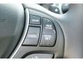 Graphite Luster Metallic - RDX AWD Photo No. 38