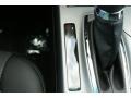 Graphite Luster Metallic - RDX AWD Photo No. 45