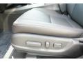 Graphite Luster Metallic - RDX AWD Photo No. 47