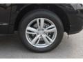 Crystal Black Pearl - RDX Technology Photo No. 9