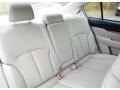 Azurite Blue Metallic - Legacy 2.5i Limited Sedan Photo No. 14