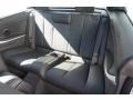 Alpine White - 4 Series 428i xDrive Convertible Photo No. 5