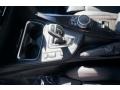 Alpine White - 4 Series 428i xDrive Convertible Photo No. 7