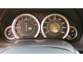 Crystal Black Pearl - TSX Sedan Photo No. 16