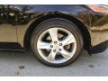 Crystal Black Pearl - TSX Sedan Photo No. 4