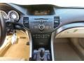 Crystal Black Pearl - TSX Sedan Photo No. 13