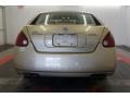 Champagne Mist Metallic - Maxima 3.5 SL Photo No. 9