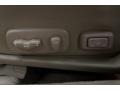 Champagne Mist Metallic - Maxima 3.5 SL Photo No. 17