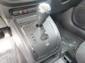 Billet Silver Metallic - Patriot Sport Photo No. 17