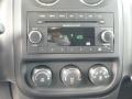 Billet Silver Metallic - Patriot Sport Photo No. 19