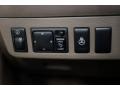 Champagne Mist Metallic - Maxima 3.5 SL Photo No. 24