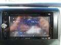 Stone White - Ram 1500 SLT Quad Cab Photo No. 17