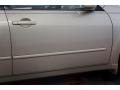 Champagne Mist Metallic - Maxima 3.5 SL Photo No. 41