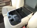 Stone White - Ram 1500 SLT Quad Cab Photo No. 20