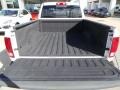 Stone White - Ram 1500 SLT Quad Cab Photo No. 26
