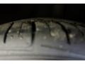 Champagne Mist Metallic - Maxima 3.5 SL Photo No. 49