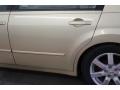 Champagne Mist Metallic - Maxima 3.5 SL Photo No. 50