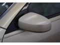 Champagne Mist Metallic - Maxima 3.5 SL Photo No. 52