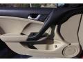 Milano Red - TSX Technology Photo No. 7