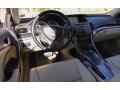 Milano Red - TSX Technology Photo No. 9