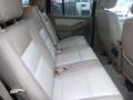 Camel Rear Seat Photo for 2007 Ford Explorer #99005362