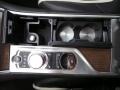 2013 Stratus Grey Metallic Jaguar XF Supercharged  photo #25