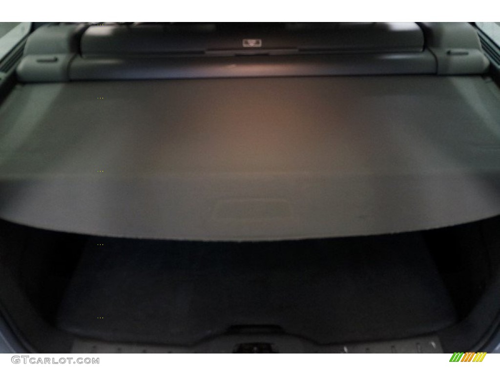 2006 V50 T5 AWD - Silver Metallic / Off Black photo #19