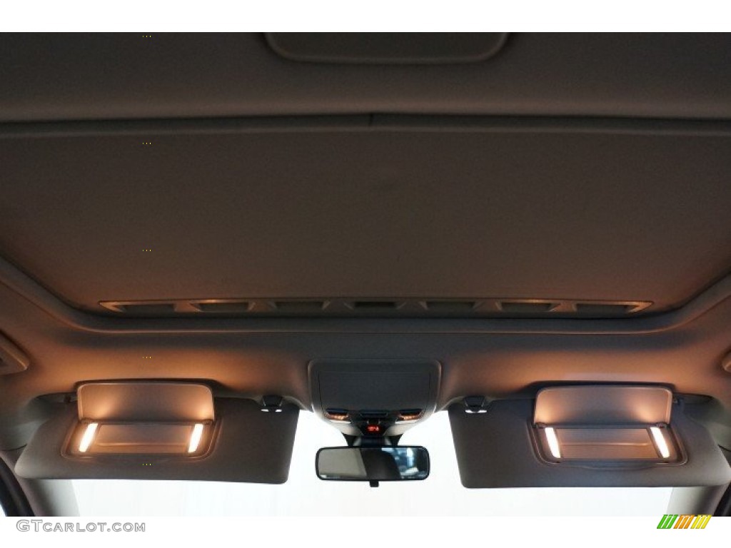 2006 V50 T5 AWD - Silver Metallic / Off Black photo #21