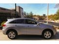 Forged Silver Metallic - RDX AWD Photo No. 3