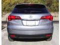 Forged Silver Metallic - RDX AWD Photo No. 5