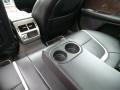 2013 Stratus Grey Metallic Jaguar XF Supercharged  photo #39