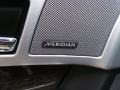 2013 Stratus Grey Metallic Jaguar XF Supercharged  photo #49