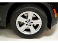 Jet Black - X5 xDrive35d Photo No. 3