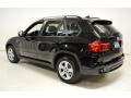 2012 Jet Black BMW X5 xDrive35d  photo #6